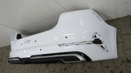 Zderzak tył tylny KIA Pro Ceed III GT LINE LIFT 21-