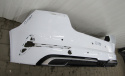 Zderzak tył tylny KIA Pro Ceed III GT LINE LIFT 21-