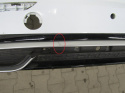Zderzak tył tylny KIA Pro Ceed III GT LINE LIFT 21-