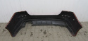 Zderzak tył tylny Kia Optima 4 IV LIFT SEDAN 18-