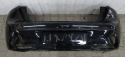 Zderzak tył tylny Peugeot 308 III T10 HB GT LINE 21-