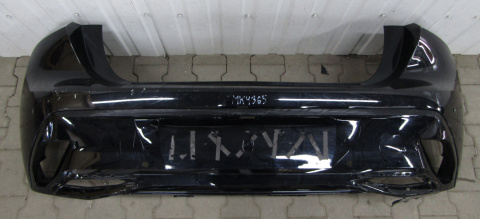 Zderzak tył tylny Peugeot 308 III T10 HB GT LINE 21-