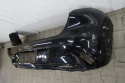Zderzak tył tylny Peugeot 308 III T10 HB GT LINE 21-