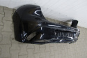 Zderzak tył tylny Peugeot 308 III T10 HB GT LINE 21-