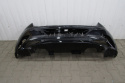 Zderzak tył tylny Peugeot 308 III T10 HB GT LINE 21-