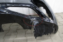 Zderzak tył tylny Peugeot 308 III T10 HB GT LINE 21-
