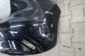 Zderzak tył tylny Peugeot 308 III T10 HB GT LINE 21-