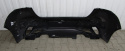 Zderzak tył tylny Peugeot 308 III T10 HB GT LINE 21-