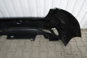 Zderzak tył tylny Peugeot 308 III T10 HB GT LINE 21-