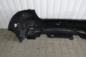 Zderzak tył tylny Peugeot 308 III T10 HB GT LINE 21-