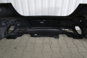 Zderzak tył tylny Peugeot 308 III T10 HB GT LINE 21-