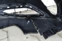 Zderzak tył tylny Peugeot 308 III T10 HB GT LINE 21-