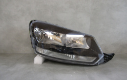 LAMPA PRZÓD SKODA YETI LIFT ZWYKŁA 12- RH