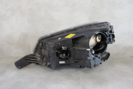 LAMPA PRZÓD SKODA YETI LIFT ZWYKŁA 12- RH