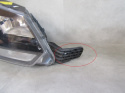 LAMPA PRZÓD SKODA YETI LIFT ZWYKŁA 12- RH