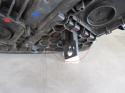 LAMPA PRZÓD SKODA YETI LIFT ZWYKŁA 12- RH