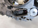 LAMPA PRZÓD SKODA YETI LIFT ZWYKŁA 12- RH