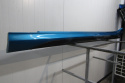 Listwa progowa lewa BMW 2 F44 M Pakiet 19-