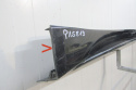 Listwa progowa prawa Infiniti Q30 QX30 76850 5DA1A