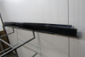 Listwa progowa prawa Infiniti Q30 QX30 76850 5DA1A