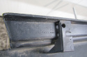 Listwa progowa prawa Infiniti Q30 QX30 76850 5DA1A