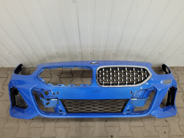 Zderzak przód przedni BMW Z4 G29 M Pakiet 18-