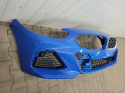 Zderzak przód przedni BMW Z4 G29 M Pakiet 18-