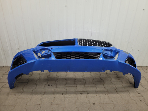 Zderzak przód przedni BMW Z4 G29 M Pakiet 18-