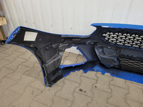 Zderzak przód przedni BMW Z4 G29 M Pakiet 18-