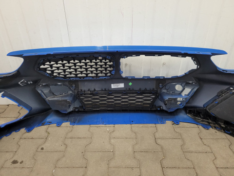 Zderzak przód przedni BMW Z4 G29 M Pakiet 18-