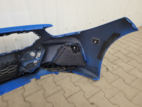 Zderzak przód przedni BMW Z4 G29 M Pakiet 18-