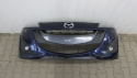 Zderzak przód przedni Mazda 5 III 10-16