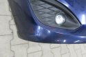 Zderzak przód przedni Mazda 5 III 10-16
