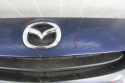 Zderzak przód przedni Mazda 5 III 10-16