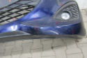 Zderzak przód przedni Mazda 5 III 10-16
