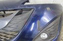 Zderzak przód przedni Mazda 5 III 10-16