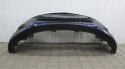 Zderzak przód przedni Mazda 5 III 10-16