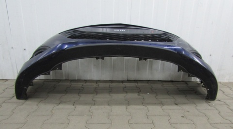 Zderzak przód przedni Mazda 5 III 10-16
