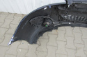 Zderzak przód przedni Mazda 5 III 10-16