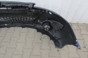 Zderzak przód przedni Mazda 5 III 10-16