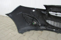 Zderzak przód przedni Mazda 5 III 10-16