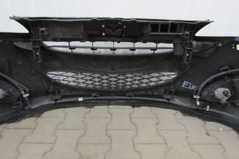 Zderzak przód przedni Mazda 5 III 10-16