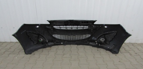 Zderzak przód przedni Mazda 5 III 10-16