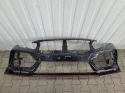 Zderzak przód przedni Honda Civic X Type R HB 17-