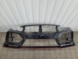 Zderzak przód przedni Honda Civic X Type R HB 17-