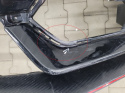 Zderzak przód przedni Honda Civic X Type R HB 17-