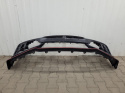 Zderzak przód przedni Honda Civic X Type R HB 17-