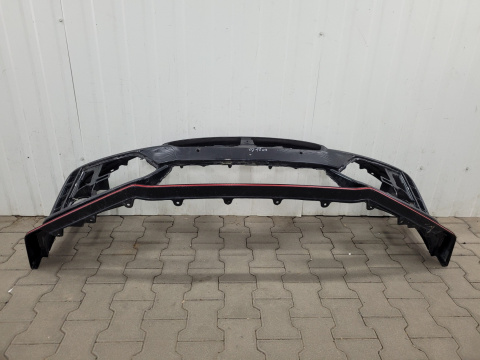 Zderzak przód przedni Honda Civic X Type R HB 17-