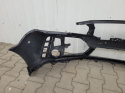 Zderzak przód przedni Honda Civic X Type R HB 17-