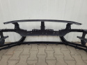 Zderzak przód przedni Honda Civic X Type R HB 17-